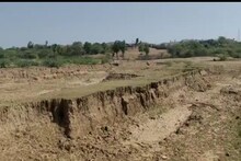 जैन समाज की यह संस्था राजस्थान के 15 जिलों को करेगी सूखा मुक्त, जानिए क्या है प्लान