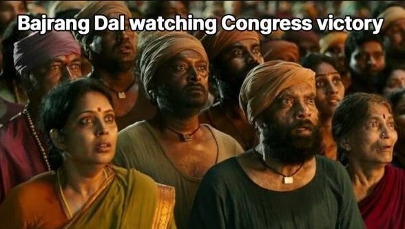 karnataka assembly election 2023, karnataka assembly election 2023 results, election results karnataka, karnataka result, karnataka election result, election karnataka 2023, karnataka election results 2023, karnataka assembly
