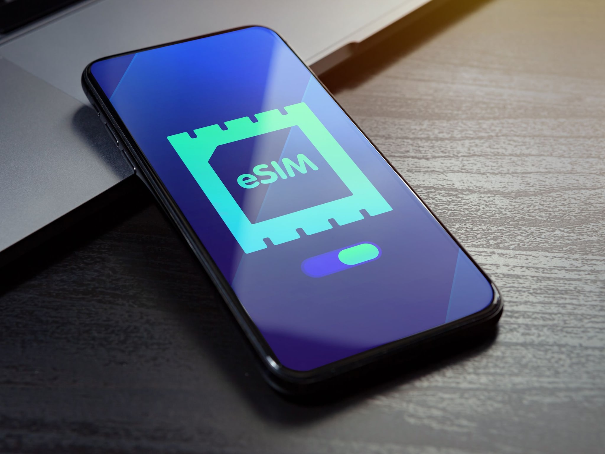 esim