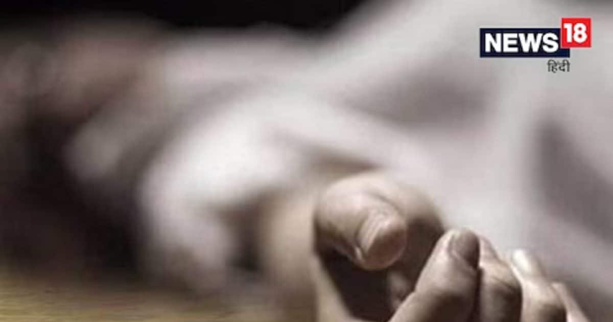 बेंगलुरु: सैलरी नहीं सौंपी तो इंजीनियर बहू को दी प्रताड़ना, मरते वक्त छोड़ गई चिट्‌ठी तो हुआ खुलासा