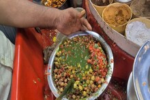 Famous Food: भोला शंकर की 40 साल पुरानी दुकान, इनकी कचौड़ी और चटनी के लोग आज भी है दिवाने