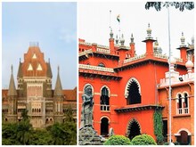 मद्रास-मुंबई के साथ 5 HC को मिले नए मुख्य न्यायाधीश, एक 30 मई को होंगे रिटायर