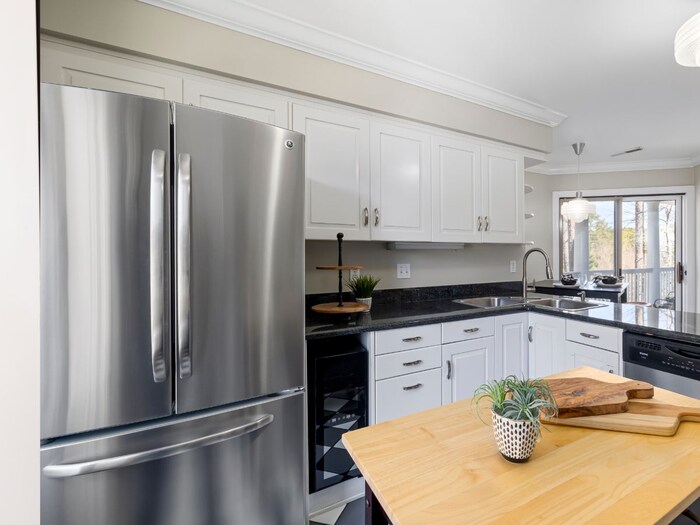 Single या Double Door, कौन सा फ्रिज घर लाने में है फायदा, जानें इनकी