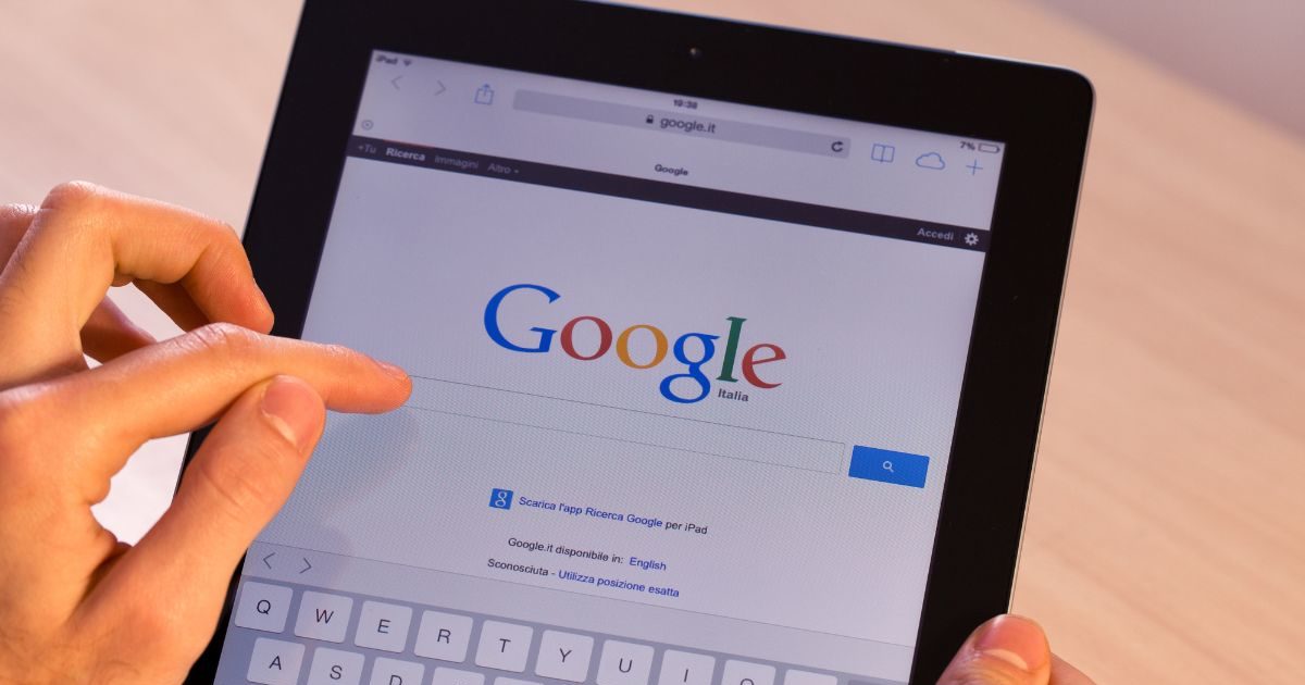 Google का बड़ा एक्शन, बंद करने जा रही है इन यूज़र्स का Gmail, ड्राइव, यूट्यूब! जानिए क्या है मामला