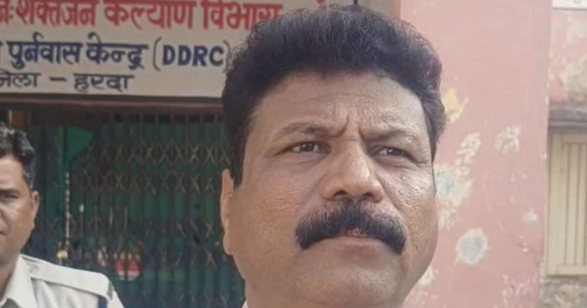 Harda: मामूली विवाद में बीच-बचाव करने आए शख्स की चाकू घोंप कर हत्या, पांच आरोपी गिरफ्तार