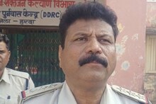 Harda: मामूली विवाद में बीच-बचाव करने आए शख्स की चाकू घोंप कर हत्या, पांच आरोपी गिरफ्तार