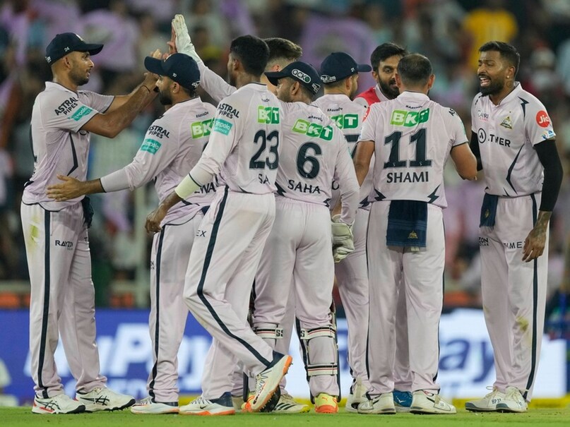 hardik pandya in vs srh hardik pandya in vs srh