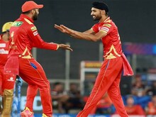 कनाडा जाकर नई शुरुआत करना चाहता था गेंदबाज, अब DC की उम्मीदों पर फेरा पानी
