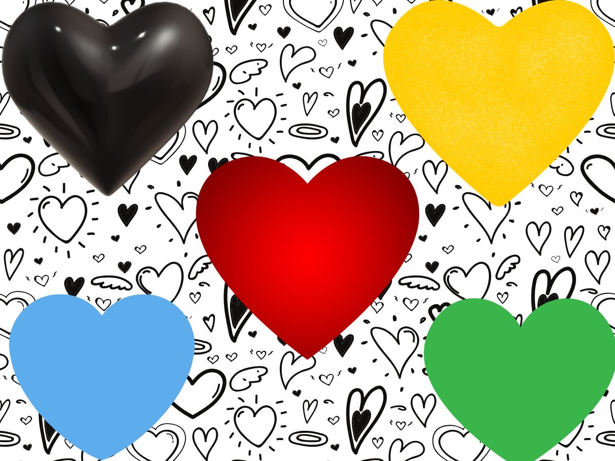 Meme Stickers Overlays Picsart Emoji Wallpaper Emojis  Heart Emoji  Crown Png Transparent Png  2896x2896129603  PngFind