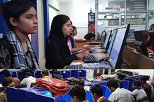 Rajasthan: राजकीय आईटीआई में ऑनलाईन प्रवेश प्रक्रिया 15 मई से शुरू,अभ्यार्थी ऐसे करें आवेदन