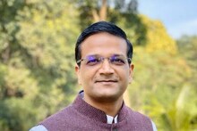 IAS Chhavi Ranjan : वह IAS जिस पर है सेना की जमीन बेचने का आरोप, UPSC में थी 125वीं रैंक