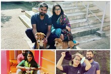 Success Story : नौ घंटे की जॉब, कैब में पढ़ाई, फिर UPSC में लाईं 28वीं रैंक, IAS बनने के लिए छोड़ी 30 लाख की नौकरी