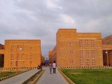 IIT जोधपुर ने लॉन्च किया डेटा साइंस एंड इंजीनियरिंग में पीजी डिप्लोमा कोर्स