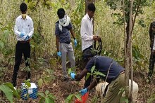 Sahibganj Crime News : रुबिका पहाड़िन पार्ट-2 हत्याकांड की जांच जारी, नहीं हो सका शव के टुकड़े का पोस्टमॉर्टम, जानिए कारण