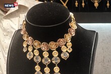 Gold Silver price in Varanasi Today: शादी के सीजन में रुला रहा है सोना और चांदी, खरीदारी से पहले यहां जानिए ताजा रेट