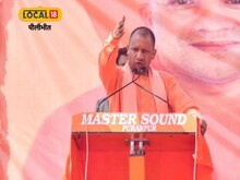 क्या है विश्वकर्मा श्रम सम्मान योजना ? जानिए कारीगरों का कैसे मिलेगा लाभ