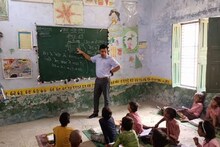 Prayagraj news : शिक्षा अधिकारियों को मिला स्कूल की प्रार्थना सभा में शामिल होने का निर्देश, जानिए क्या है योजना ?