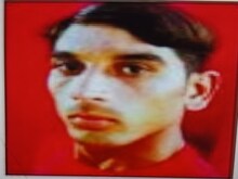 नाबालिग से दुष्कर्म मामले में आया ट्विस्ट, आरोपी का पेड़ के पास मिला शव