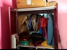 खतरे में बाराबंकी पुलिस का इकबाल, चोरों में नहीं रहा खाकी का डर