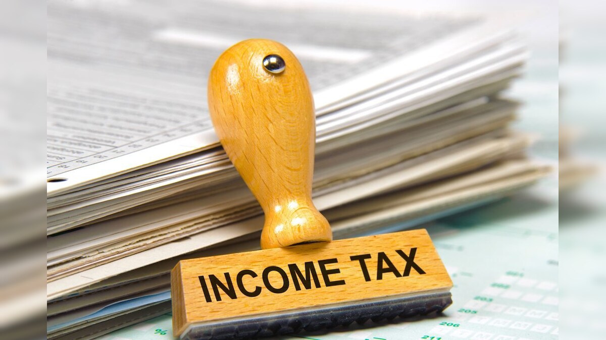 IT विभाग ने बढ़ा दी SFT रिटर्न भरने की तारीख, फिर भी नहीं किया ये काम, तो रोज लगेगा 1000 रुपये जुर्माना