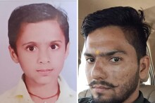 Crime: मदर्स डे पर तीसरी पत्नी बोली-बेटा साथ रहेगा या मैं, पति ने कर दी 7 साल के मासूम की हत्या