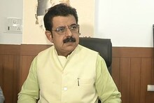 Indore : इंदौर में कल लगेगा रोजगार मेला, 2 हजार युवाओं को हाथों-हाथ नौकरी देने का वादा