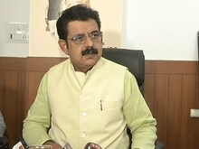 सांसद कर रहे रोजगार मेला आयोजित, 2 हजार युवाओं को हाथों-हाथ मिलेंगी नौकरियां..