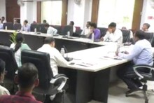 दो बूंद जिंदगी की: पाकिस्तान की वजह से अलर्ट मोड में सरकार, 28 मई को बीमारी के खिलाफ चलेगा अभियान