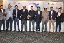 इंदौर में होगा देश का सबसे बड़ा रियल एस्टेट सिटी कन्वेंशन, विकास को मिलेगी गति, क्यों होगा खास