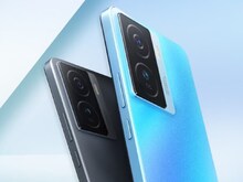 सब पर भारी पड़ेगा ये नया 5G फोन, 8GB RAM की है बस इतनी है कीमत, बैटरी बेहद खास