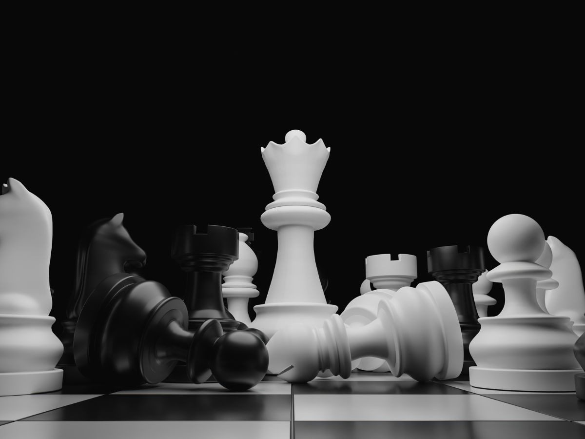 Chess #4k #8k #HD #wallpapre #2K #wallpaper #hdwallpaper #desktop | Hd  wallpaper, Chess, Wallpaper