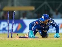 WTC Final फाइनल से पहले टीम इंडिया मुश्किल में, ईशान किशन चोटिल