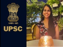 यूपीएससी टॉपर इशिता किशोर के कितने आए हैं मार्क्स ? देखें टॉप-10 के स्कोर