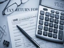 ITR फाइलिंग में आपके बैंक अकाउंट का प्री-वैलिडेशन होता है जरूरी, जानिए वजह