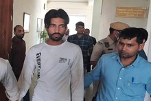 पति को छोड़ गैर मर्द के साथ लिव-इन में रहने लगी 4 बच्‍चों की मां, बेवफाई के शक में पार्टनर बना दानव
