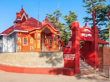 शिमला जाने का बना रहे हैं प्लान, 6 खूबसूरत जगहों की करें सैर