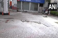 आतंकी हमला था जम्मू के पेट्रोल पंप में ब्लास्ट! ULF ने ली जिम्मेदारी