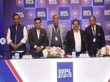 PCB को लगेगा जोर क झटका, BCCI की होगी 9 गुना अधिक कमाई, ICC का प्लान तैयार!