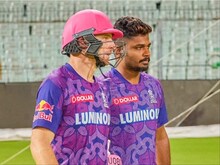 क्या से क्या हो गया? पिछले IPL में लगाई शतकों की लाइन, अब अनचाही 'हैट्रिक'