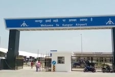 CM योगी आज कानपुर को देंगे नए टर्मिनल की सौगात, जानें क्या है खासियत