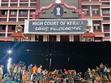'दिल रो रहा था...' तानुर नाव हादसे को केरल HC ने बताया भयावह, कहा- लालच...