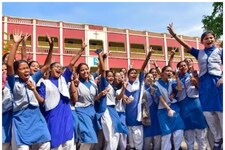 केरल बोर्ड 10वीं का रिजल्ट जारी, Direct Link से वेबसाइट व ऐप करें चेक