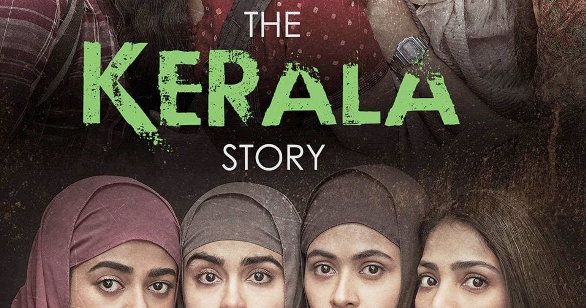 kerala story