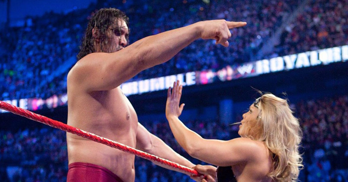khali and beth poenix 1