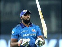 CSK और MI के कोच आए आमने-सामने! कौन है बेस्ट पर शुरू हुई बहस?