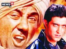 2000 से 2001 तक, बॉक्स ऑफिस के 'बादशाह' थे ये 6 एक्टर, चौंका देगा तीसरा नाम