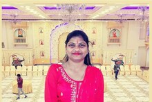कोटा: हत्या या आत्महत्या! फंदे पर लटका मिला लेडी डॉक्टर का शव, 2 साल पहले हुआ था तलाक