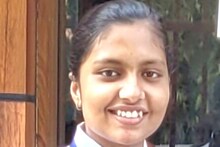 CISCE Board Topper Story: 12th में आए 97%, पाया टॉप 8वां स्थान, कृतिका सोनकर बनना चाहती है IAS