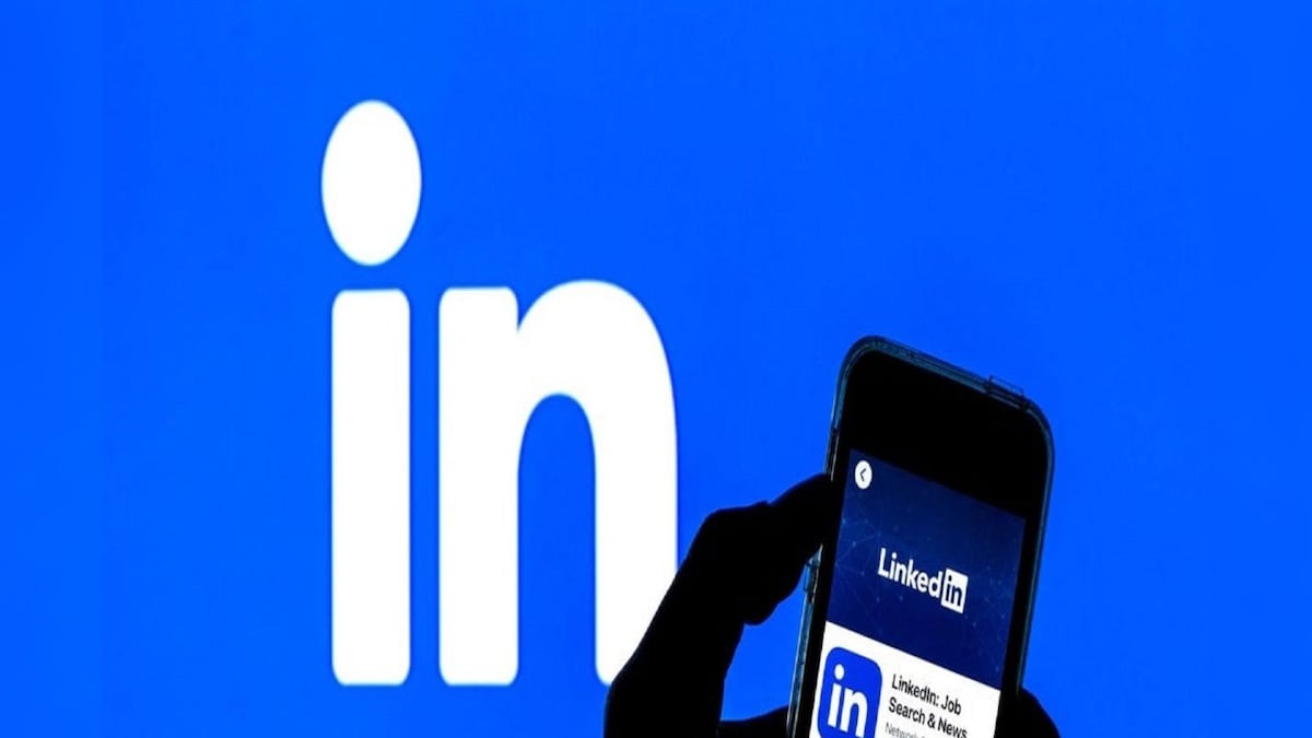 Linkedin Layoffs: छंटनी को बताया मजबूरी, लिंक्डइन ने 716 कर्मचारियों को नौकरी से निकाला, चाइनीज ऐप भी किया बंद