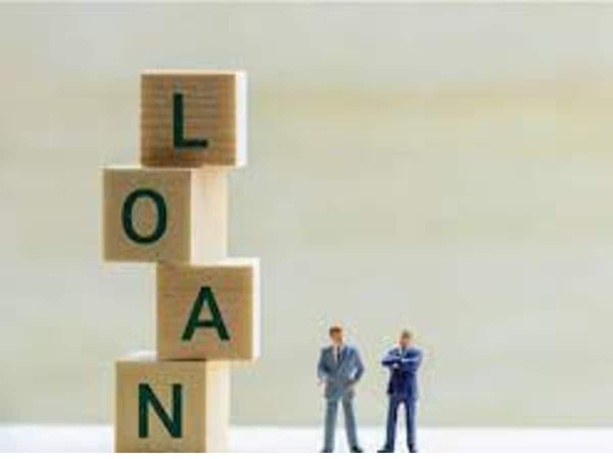 lowest personal loan interest rate in india, sbi personal loan interest rates, Lowest personal loan interest rates in india, which bank is best for personal loan, which bank has lowest interest rate on personal loan, hdfc personal loan interest rate, pnb personal loan interest rate, icici bank personal loan interest rate, axis bank personal loan interest rate, idbi bank personal loan interest rate